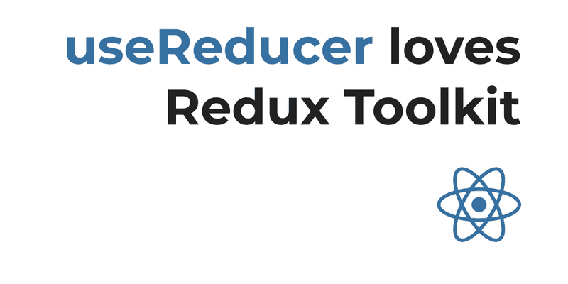 redux toolkit example