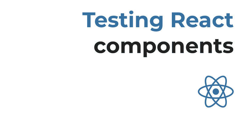 testing-react-components-with-react-test-renderer-and-the-act-api