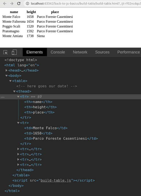 MySQL 9.0: JavaScript commands and a new vector type